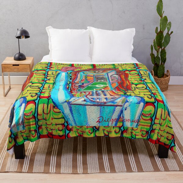 Item preview, Pop abstract designed and sold by Diego Manuel Rodriguez.