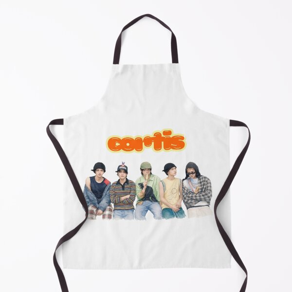 Item preview, CORTIS Korean Boy Band designed and sold by selvashop.
