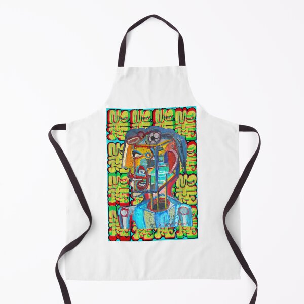 Item preview, Pop abstract designed and sold by Diego Manuel Rodriguez.