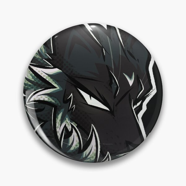 Item preview, Nightwatcher designed and sold by Kaeporakrakens.