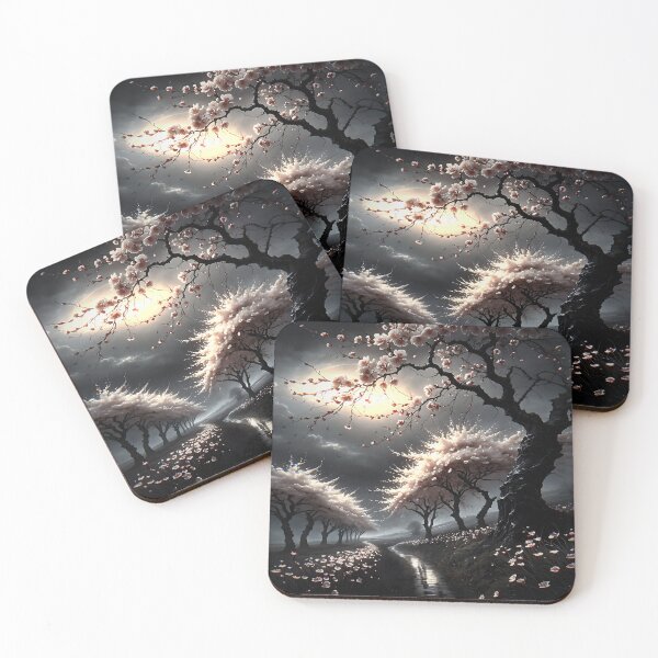 Item preview, Don't look back, just keep on walking 8 designed and sold by deep-sea-birds.