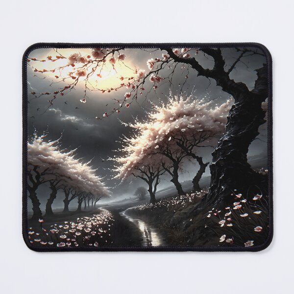 Item preview, Don't look back, just keep on walking 8 designed and sold by deep-sea-birds.