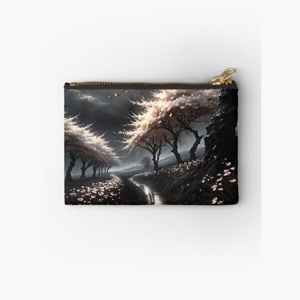 Item preview, Don't look back, just keep on walking 8 designed and sold by deep-sea-birds.