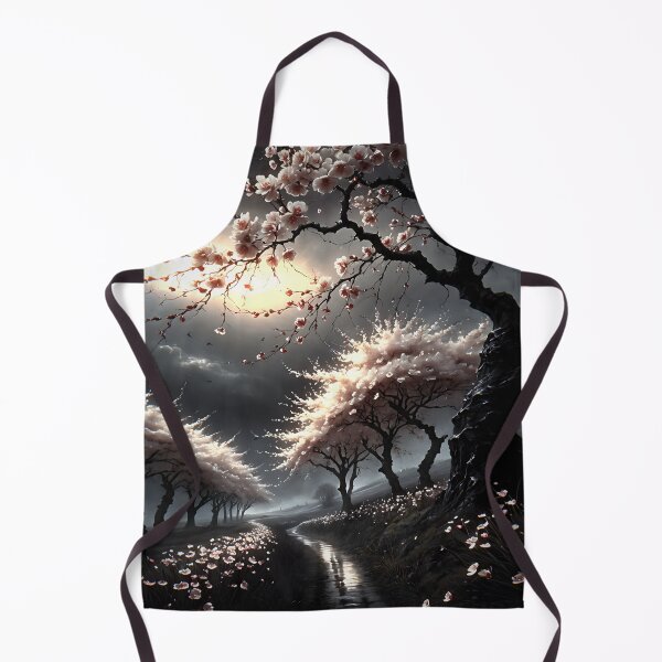 Item preview, Don't look back, just keep on walking 8 designed and sold by deep-sea-birds.
