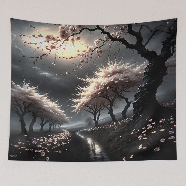 Item preview, Don't look back, just keep on walking 8 designed and sold by deep-sea-birds.