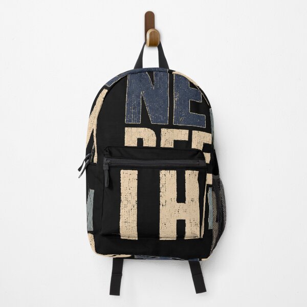 Item preview, I HAVE NEVER BEEN TO THE MOON designed and sold by designstoriesMK.