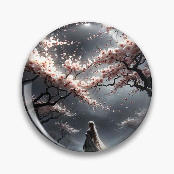 Item preview, Don't look back, just keep on walking 9 designed and sold by deep-sea-birds.