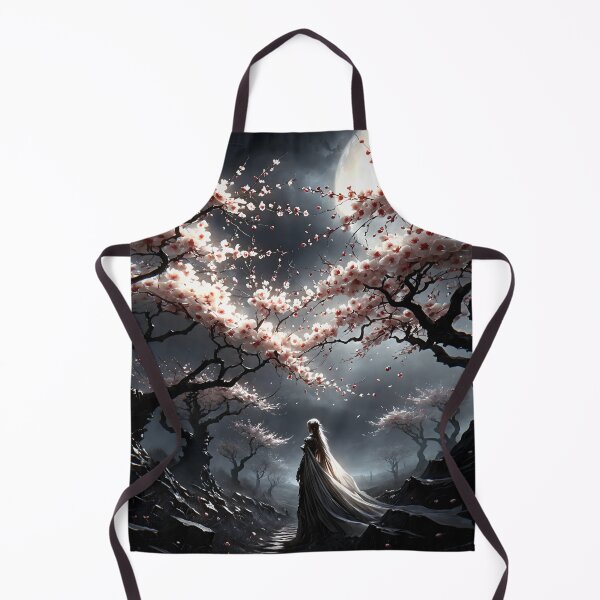 Item preview, Don't look back, just keep on walking 9 designed and sold by deep-sea-birds.