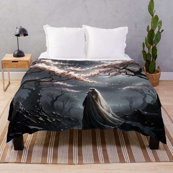 Item preview, Don't look back, just keep on walking 9 designed and sold by deep-sea-birds.