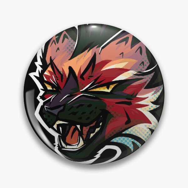Item preview, Vultureraze designed and sold by Kaeporakrakens.