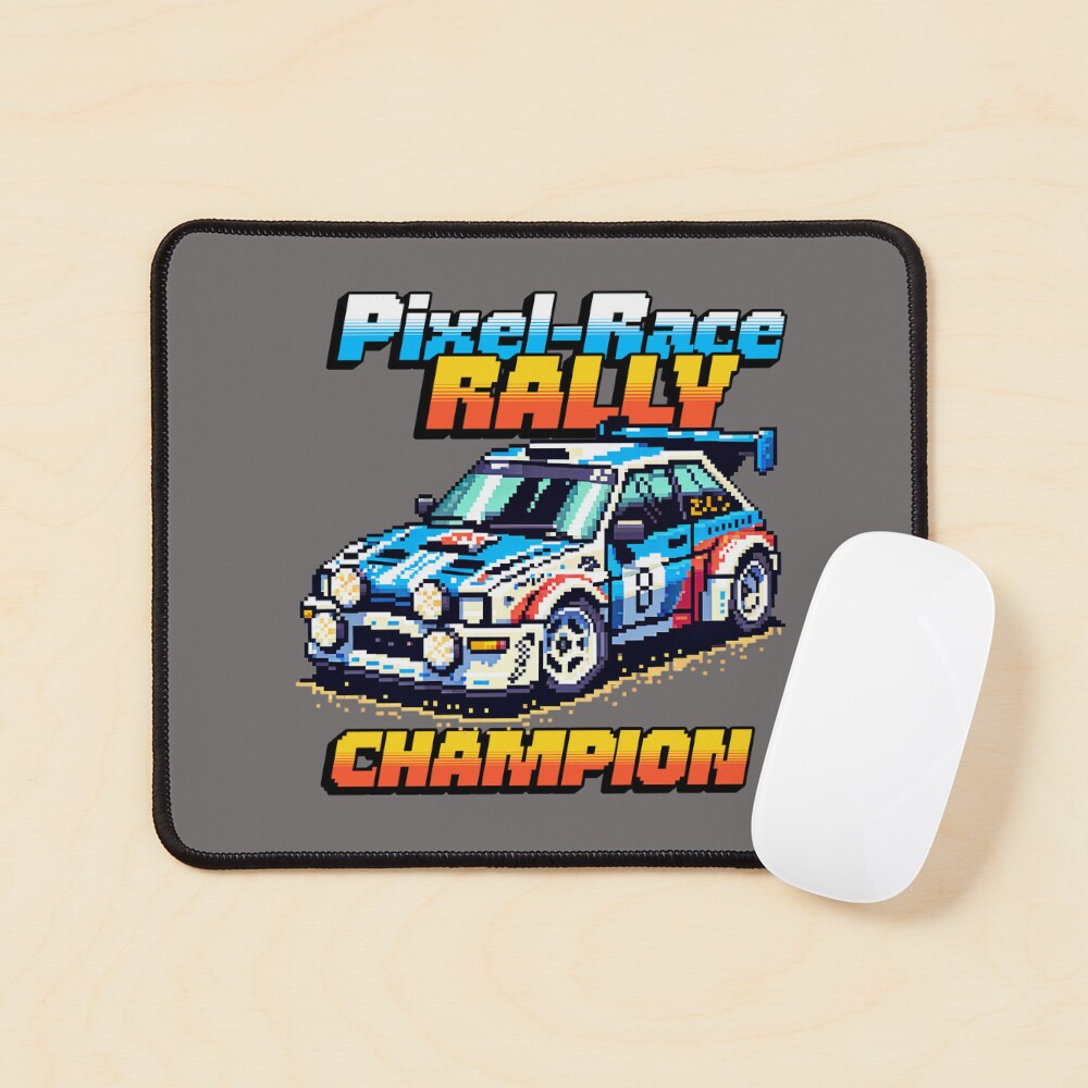 Item preview, Mouse Pad designed and sold by SPOOFSHIRT.