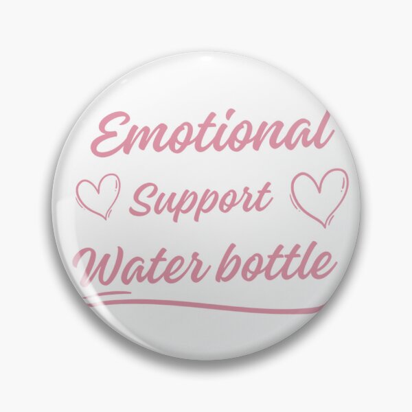 Item preview, Emotional support designed and sold by LoreGaleano.