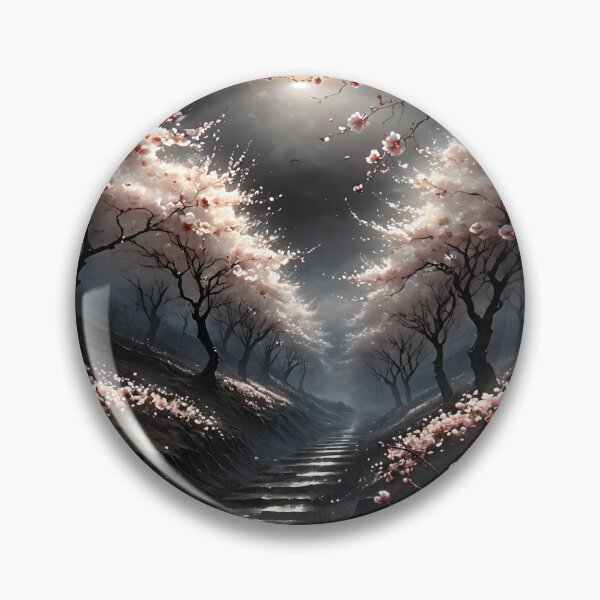Item preview, Don't look back, just keep on walking 10 designed and sold by deep-sea-birds.
