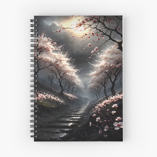 Item preview, Don't look back, just keep on walking 10 designed and sold by deep-sea-birds.