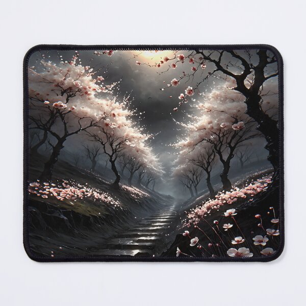 Item preview, Don't look back, just keep on walking 10 designed and sold by deep-sea-birds.