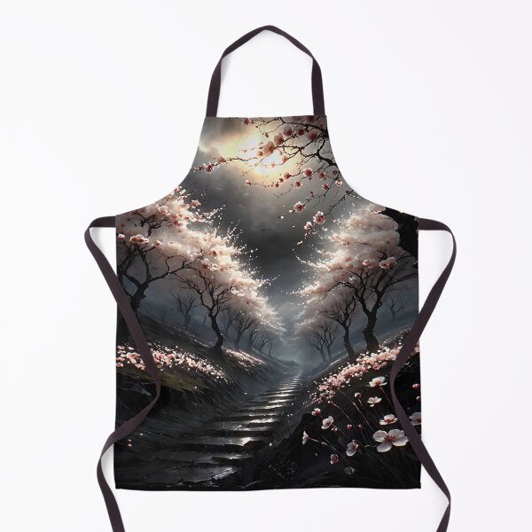Item preview, Don't look back, just keep on walking 10 designed and sold by deep-sea-birds.