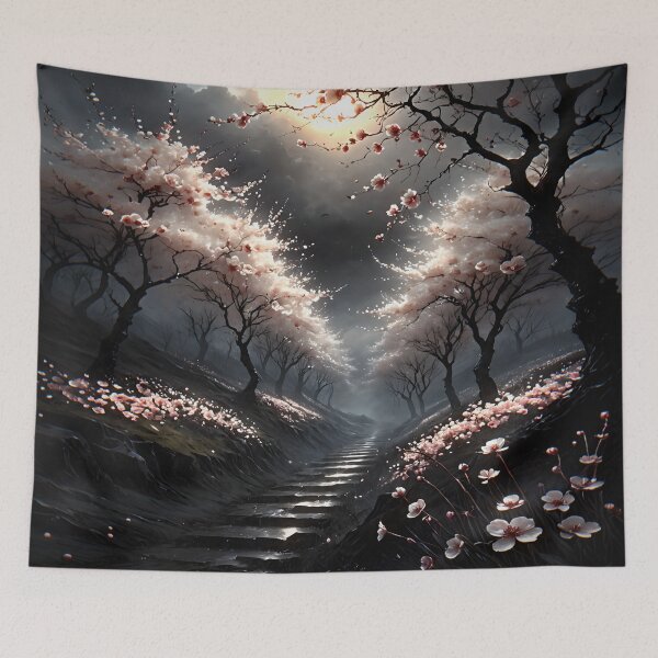 Item preview, Don't look back, just keep on walking 10 designed and sold by deep-sea-birds.