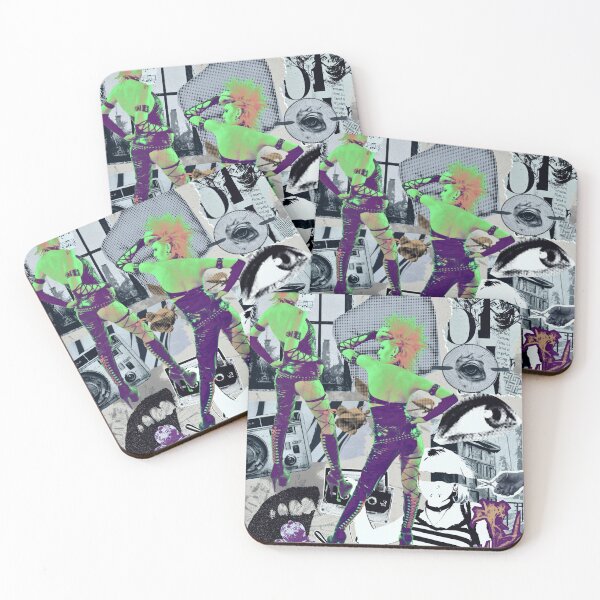 Item preview, punkgrunge designed and sold by LithiumCocktail.