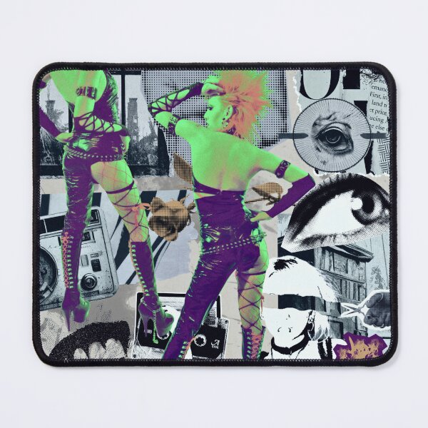 Item preview, punkgrunge designed and sold by LithiumCocktail.