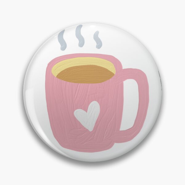 Item preview, Coffee and pure spite funny mug designed and sold by LoreGaleano.