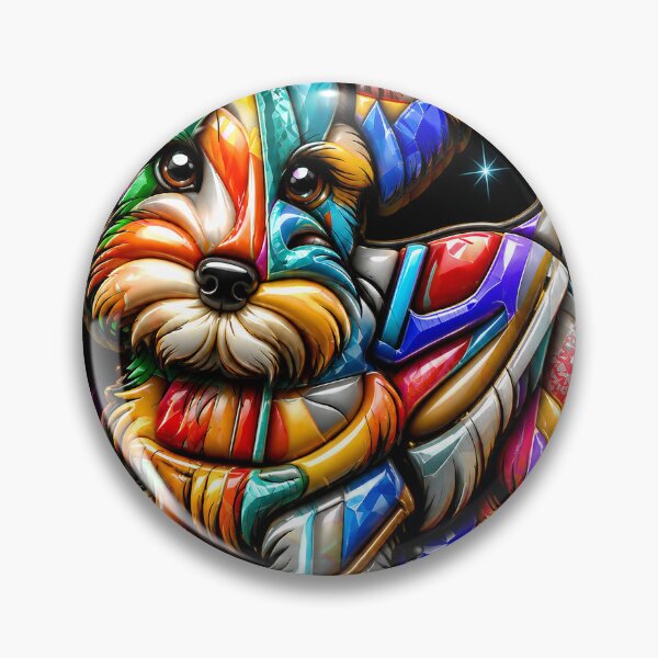 Item preview, CUTIE PIE designed and sold by THE MIGHTY BOOKMAKER.