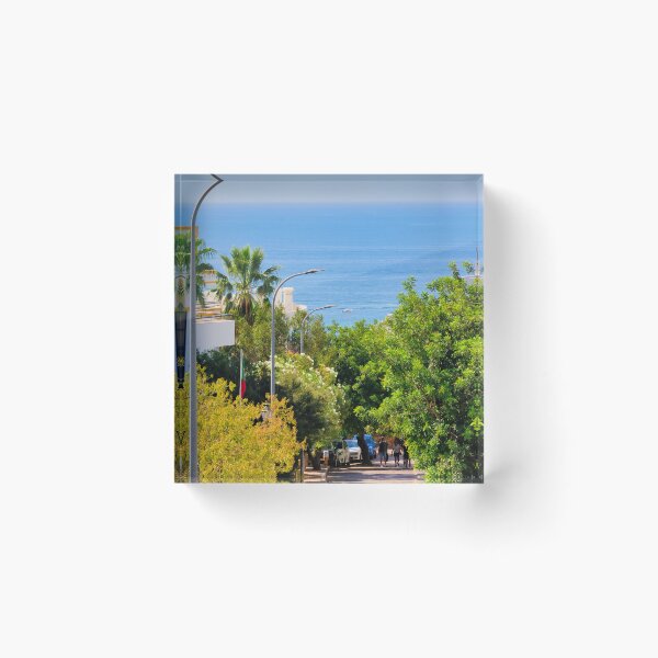 Item preview, Street Lights designed and sold by JEZ22.