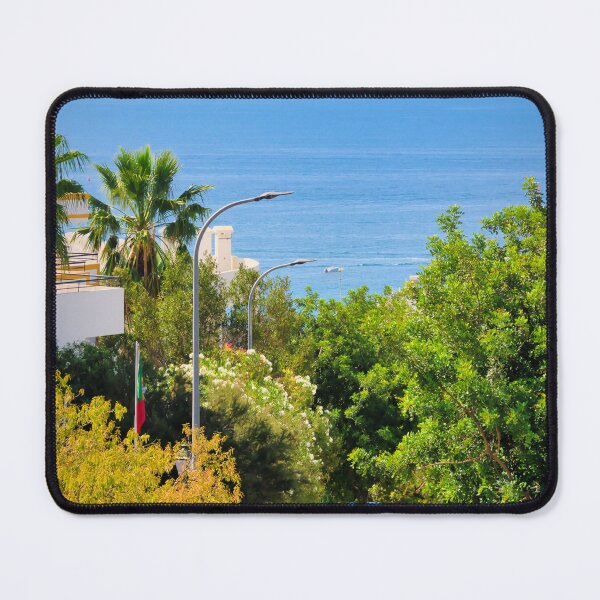 Item preview, Street Lights designed and sold by JEZ22.
