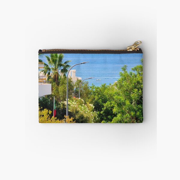 Item preview, Street Lights designed and sold by JEZ22.