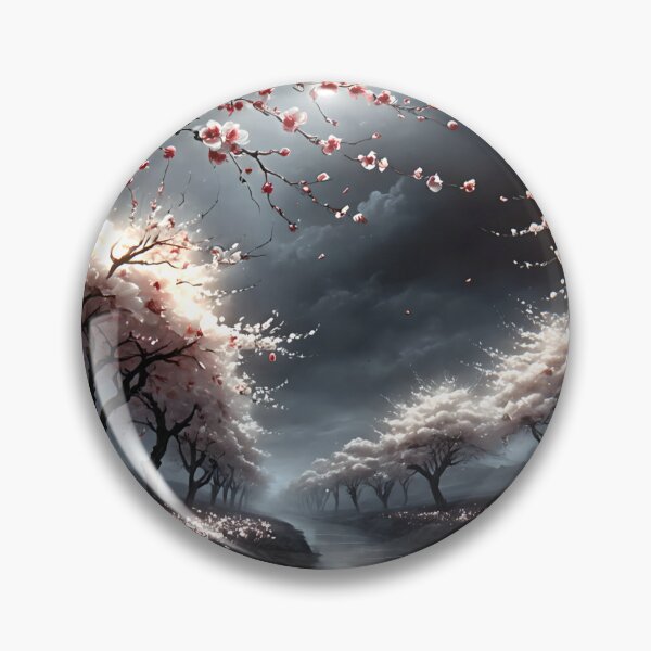 Item preview, Don't look back, just keep on walking 11 designed and sold by deep-sea-birds.