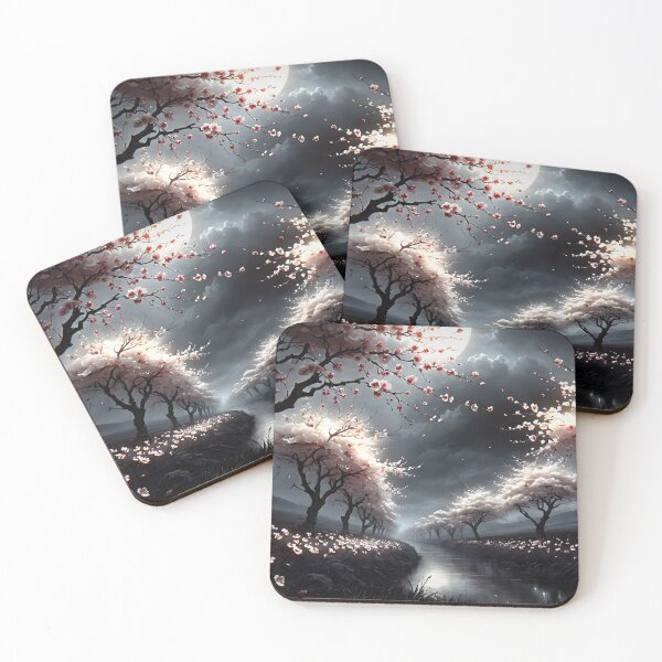 Item preview, Don't look back, just keep on walking 11 designed and sold by deep-sea-birds.