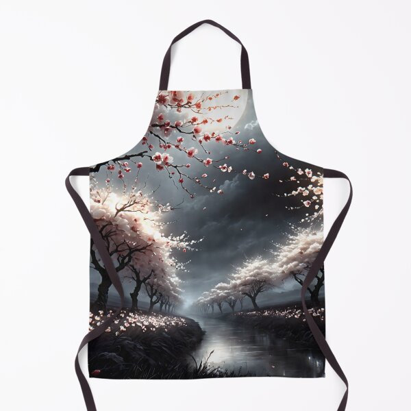 Item preview, Don't look back, just keep on walking 11 designed and sold by deep-sea-birds.