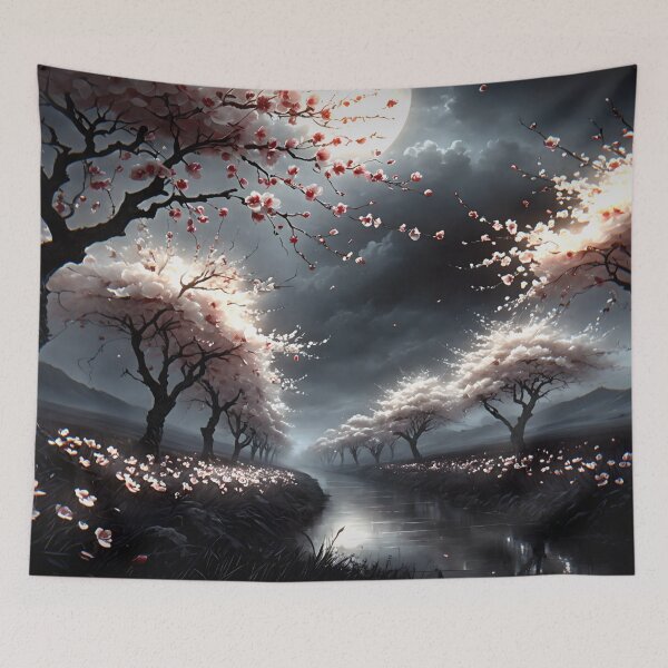 Item preview, Don't look back, just keep on walking 11 designed and sold by deep-sea-birds.