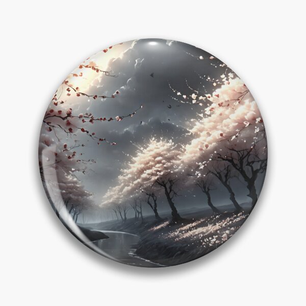 Item preview, Don't look back, just keep on walking 12 designed and sold by deep-sea-birds.