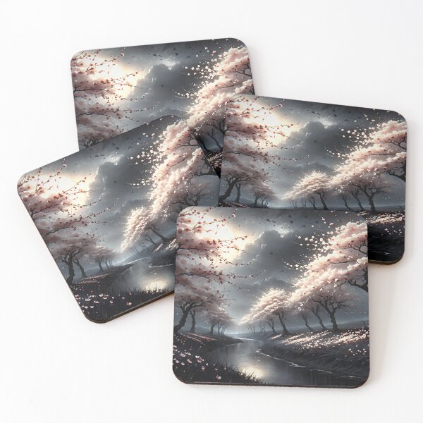 Item preview, Don't look back, just keep on walking 12 designed and sold by deep-sea-birds.