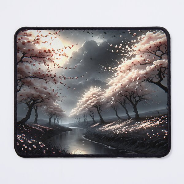 Item preview, Don't look back, just keep on walking 12 designed and sold by deep-sea-birds.