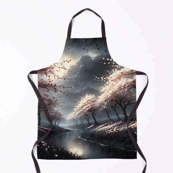 Item preview, Don't look back, just keep on walking 12 designed and sold by deep-sea-birds.