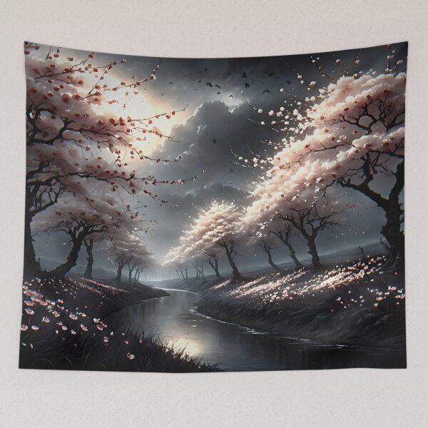 Item preview, Don't look back, just keep on walking 12 designed and sold by deep-sea-birds.