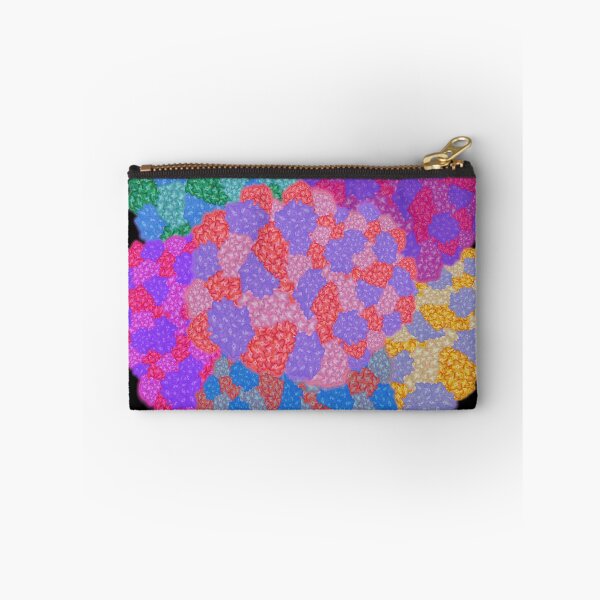 Item preview, Weird hydrangea designed and sold by LimeAnaconda.