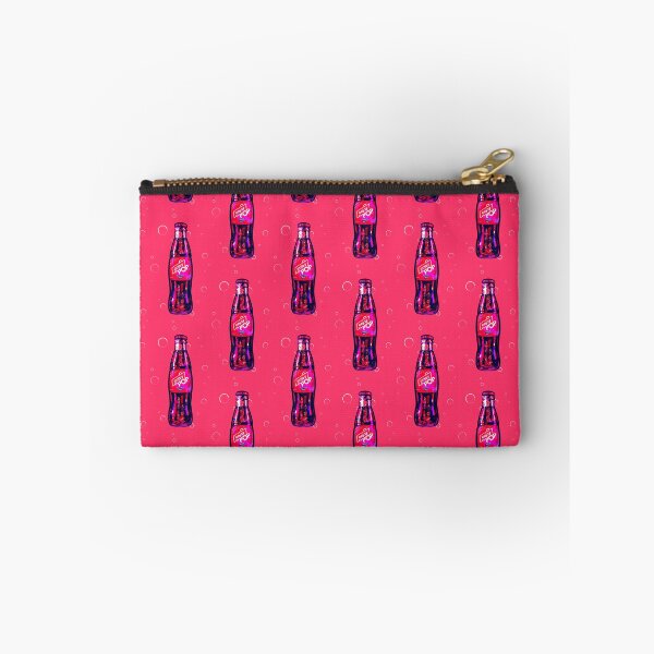 Item preview, "Cherry Pop Bottle Bubbles" (W) designed and sold by  Enjoy Artwork .