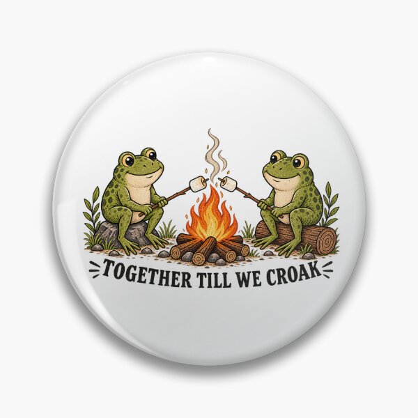 Artikelvorschau, Lustiges T-Shirt zum Jahrestag für Camping-Fans, Partner-Shirt, passendes Geschenk für Paare, Ehepaar-Jahrestags-T-Shirt, Valentinstagsgeschenk entworfen und verkauft von greatmar1.