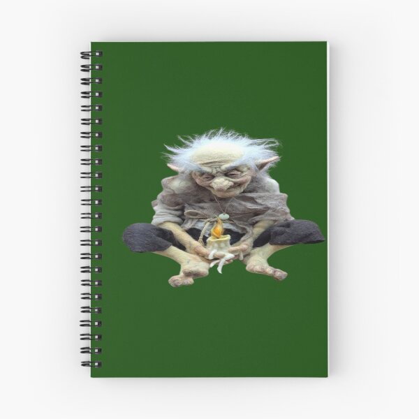 Item preview, duendes designed and sold by pksart1.