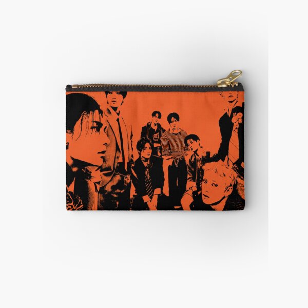 Item preview, Stray Kids This And That designed and sold by fnsdjfnsidjdns.