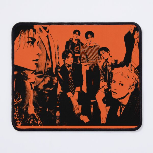 Item preview, Stray Kids This And That designed and sold by fnsdjfnsidjdns.
