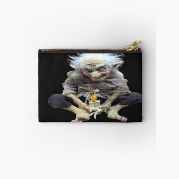 Item preview, duendes designed and sold by pksart1.