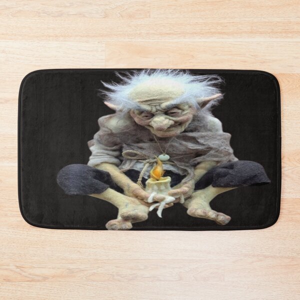 Item preview, duendes designed and sold by pksart1.