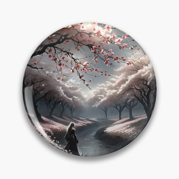 Item preview, Don't look back, just keep on walking 13 designed and sold by deep-sea-birds.