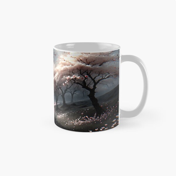 Item preview, Don't look back, just keep on walking 13 designed and sold by deep-sea-birds.