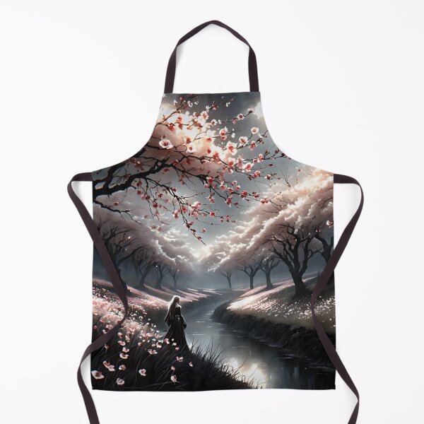 Item preview, Don't look back, just keep on walking 13 designed and sold by deep-sea-birds.