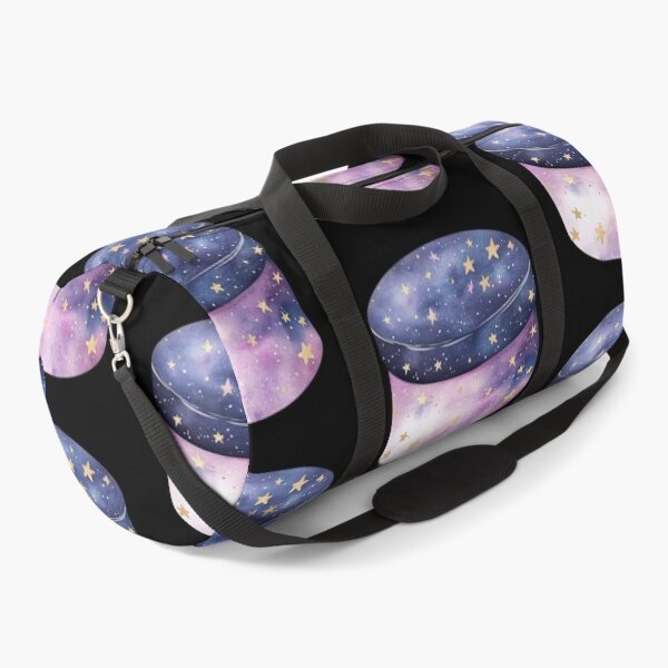 Item preview, Galaxy-Themed Decorative Box designed and sold by Fillthegoat.