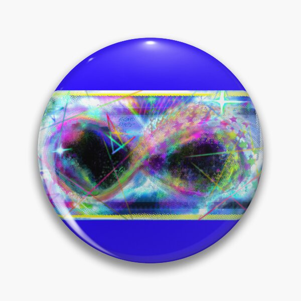 Item preview, abstractism designed and sold by nintala.